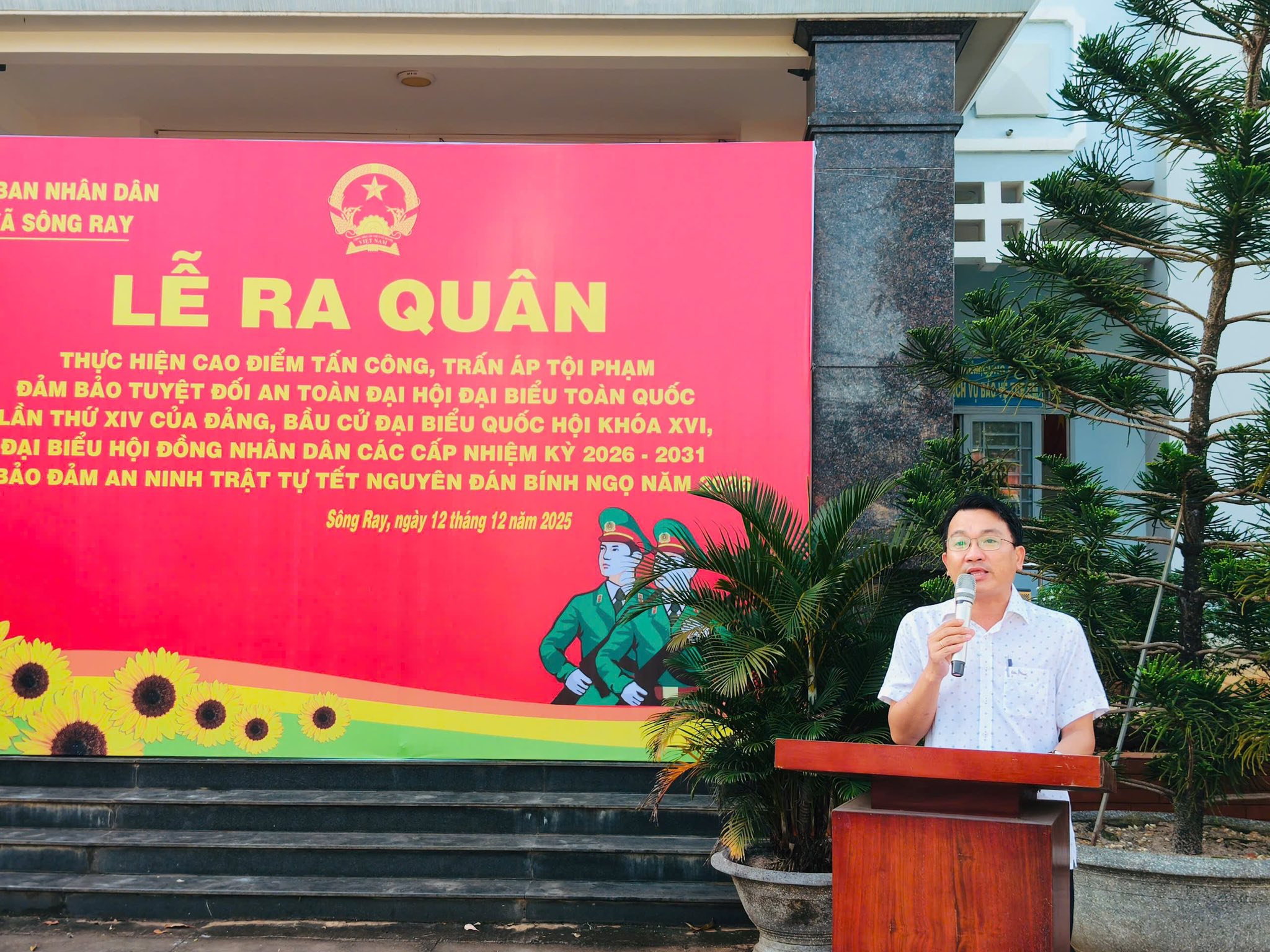 597661847 122291111240233449 443472258073448052 n