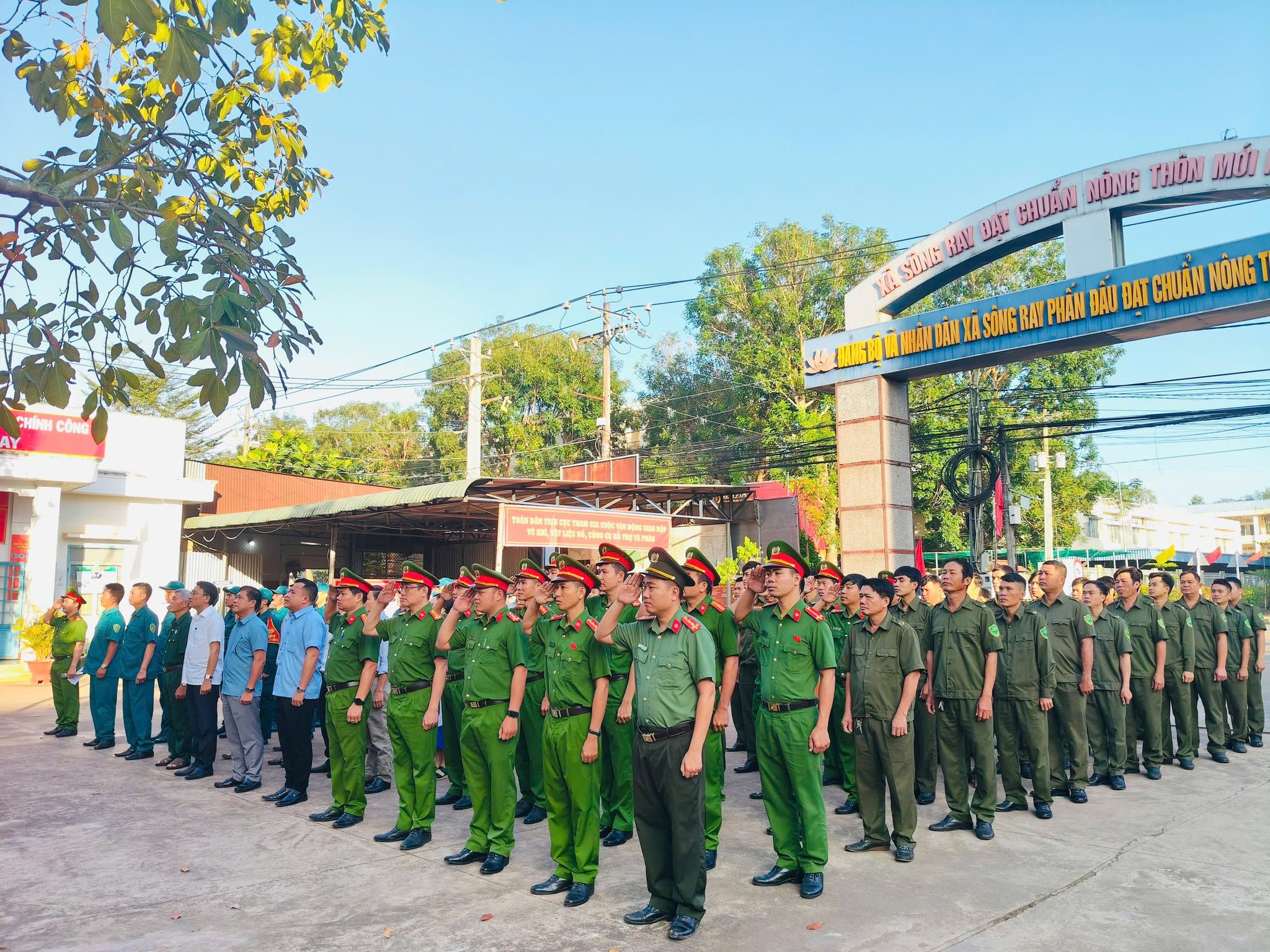 599219173 122291112782233449 966776125122939027 n