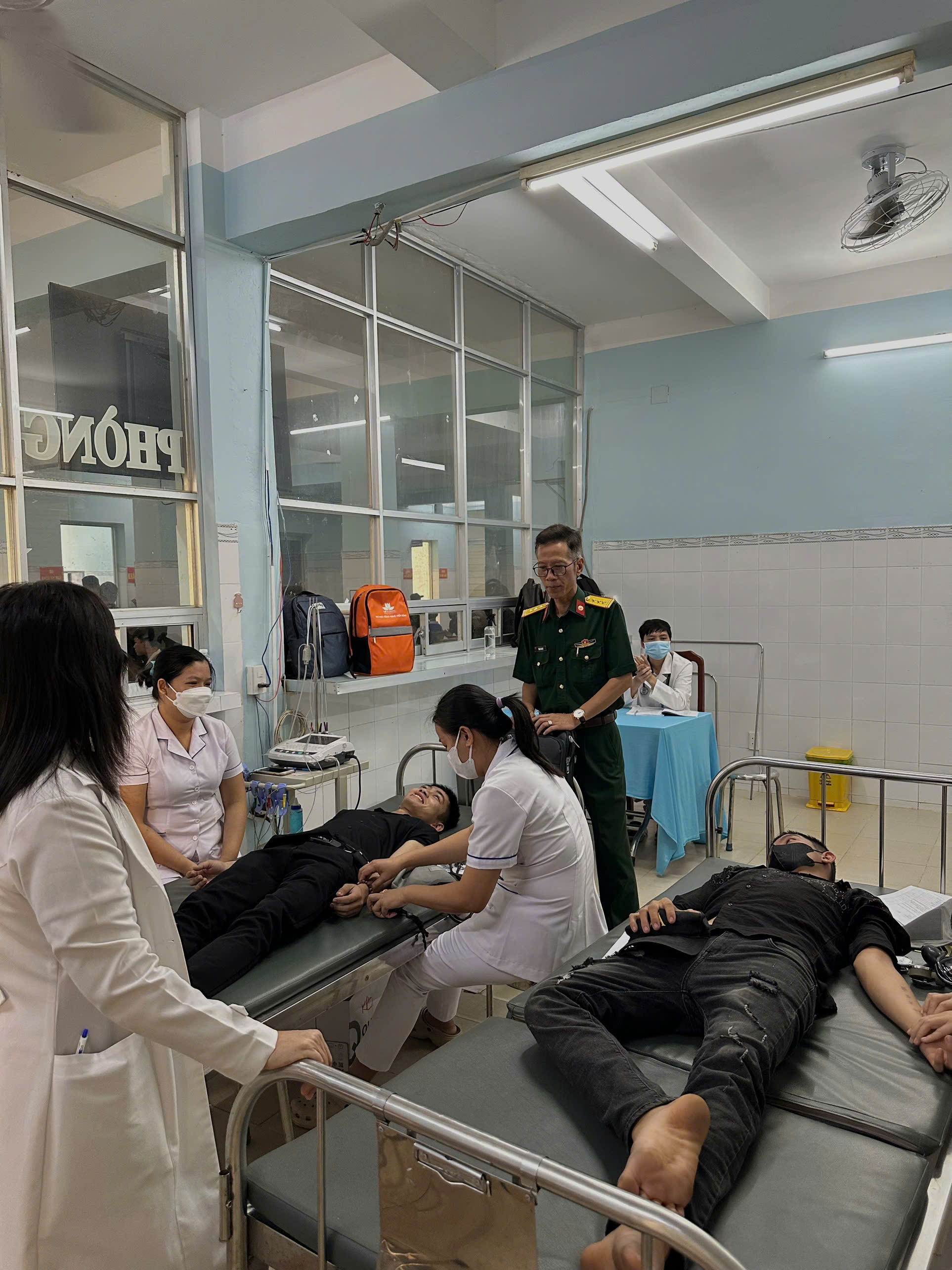 z7314585693066 39451aeb4114541e4802861d55679e5a