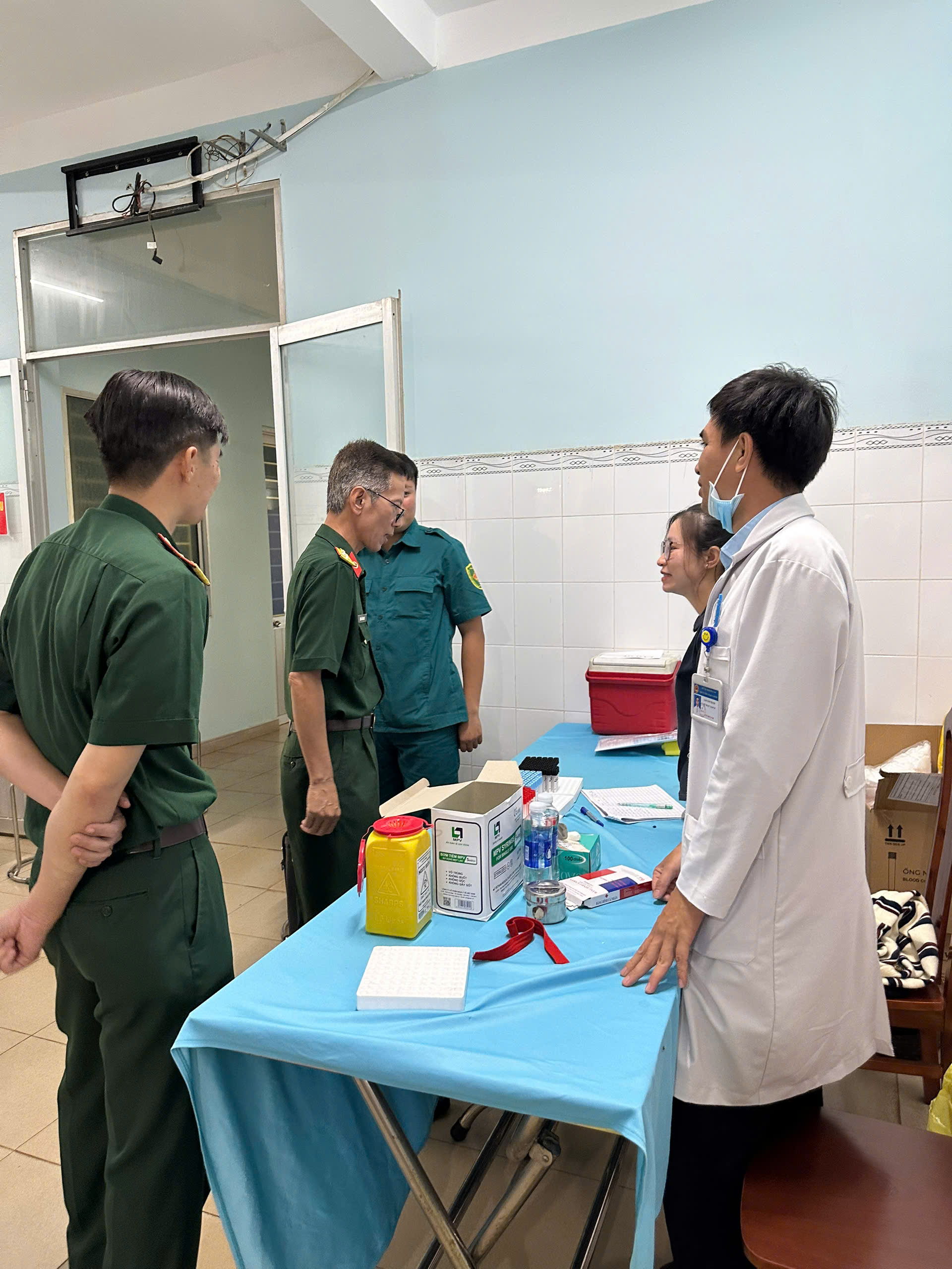 z7314585693092 287f4e7b6c512b53585bb9abb034726c