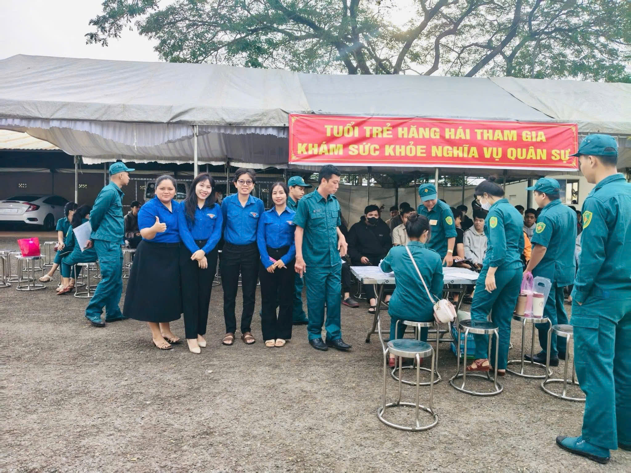 z7315081726886 9ee3332b98ab2c2c8fbb2e42b3d7b530