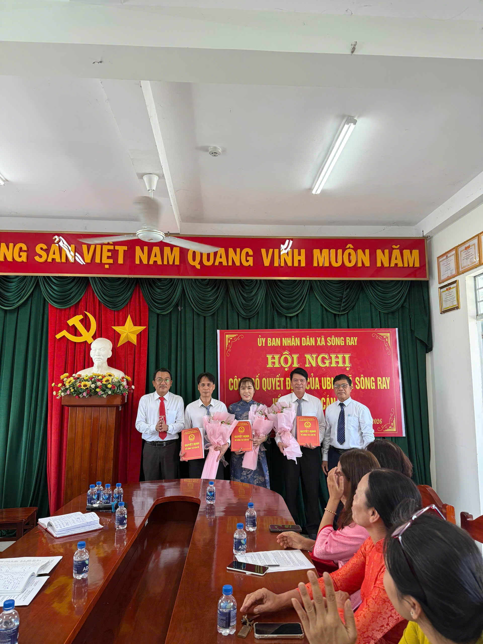 218796402525593389 (10)