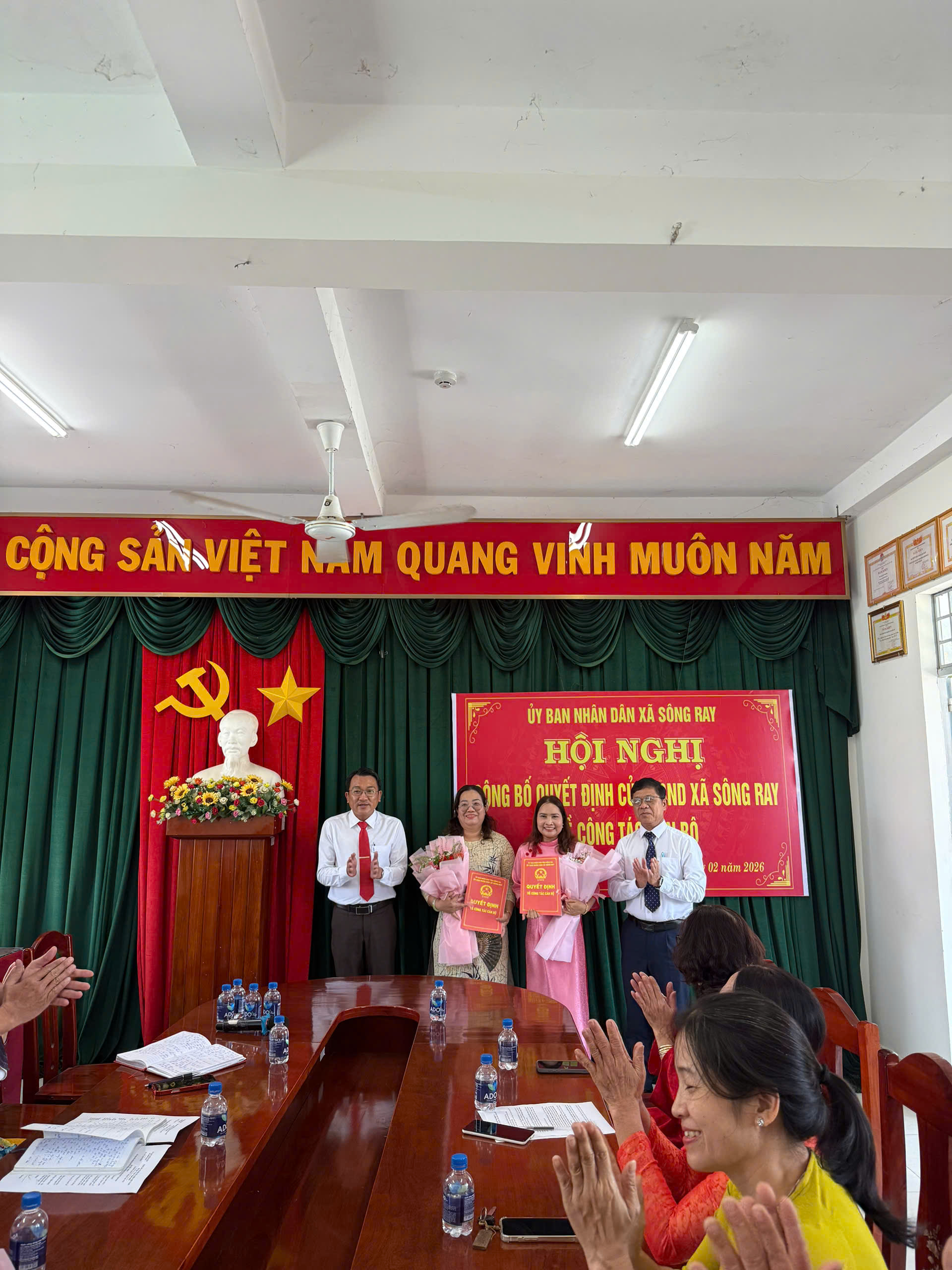 218796402525593389 (11)