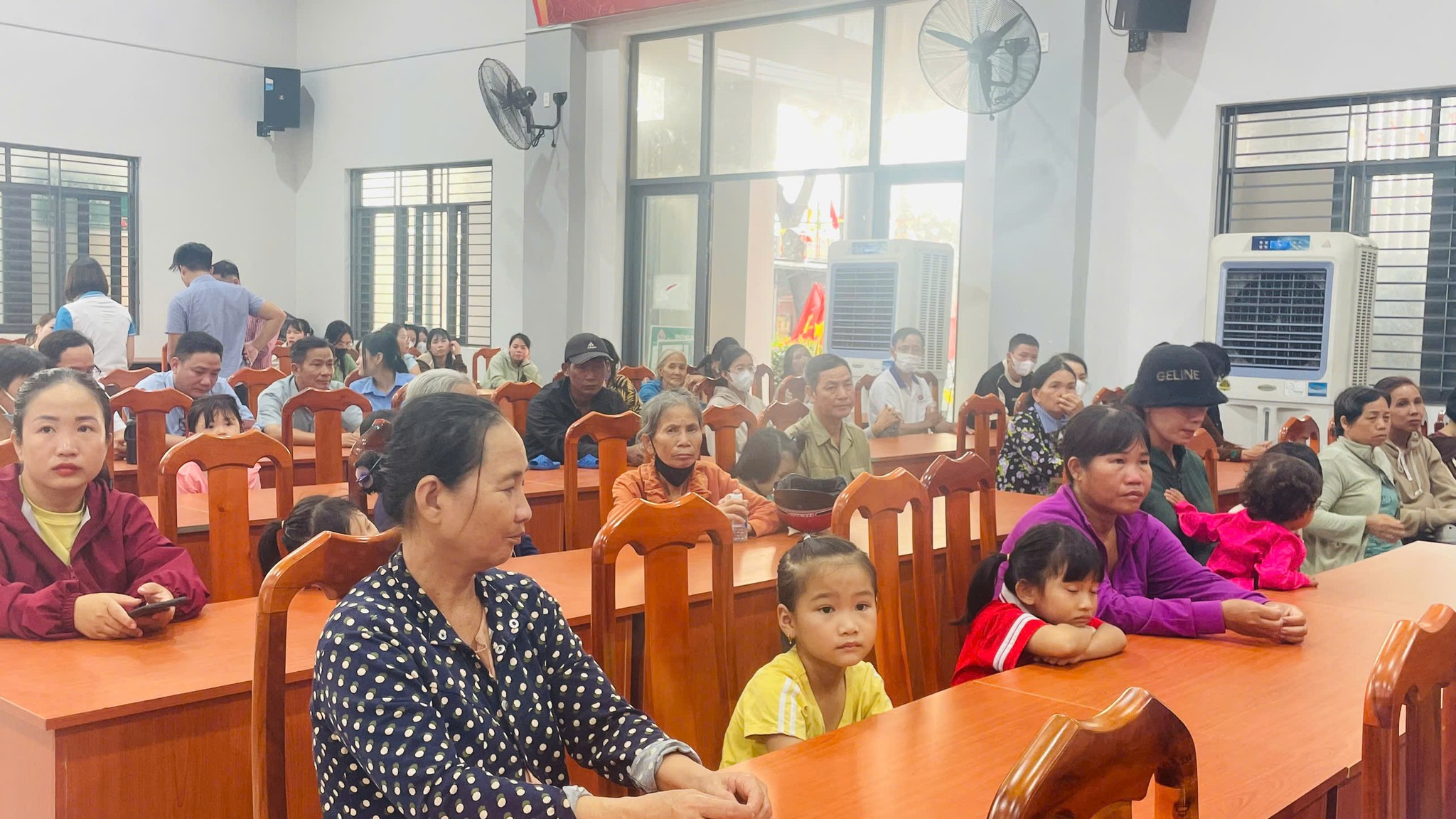 633840088 1316108387214032 2137059119885780074 n