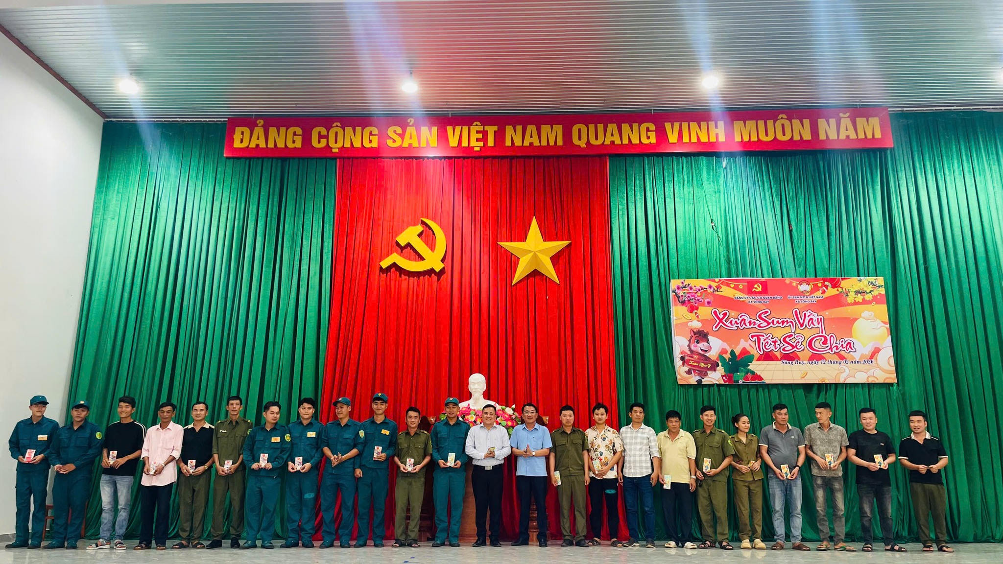 633937061 1316108287214042 2345068556195644269 n