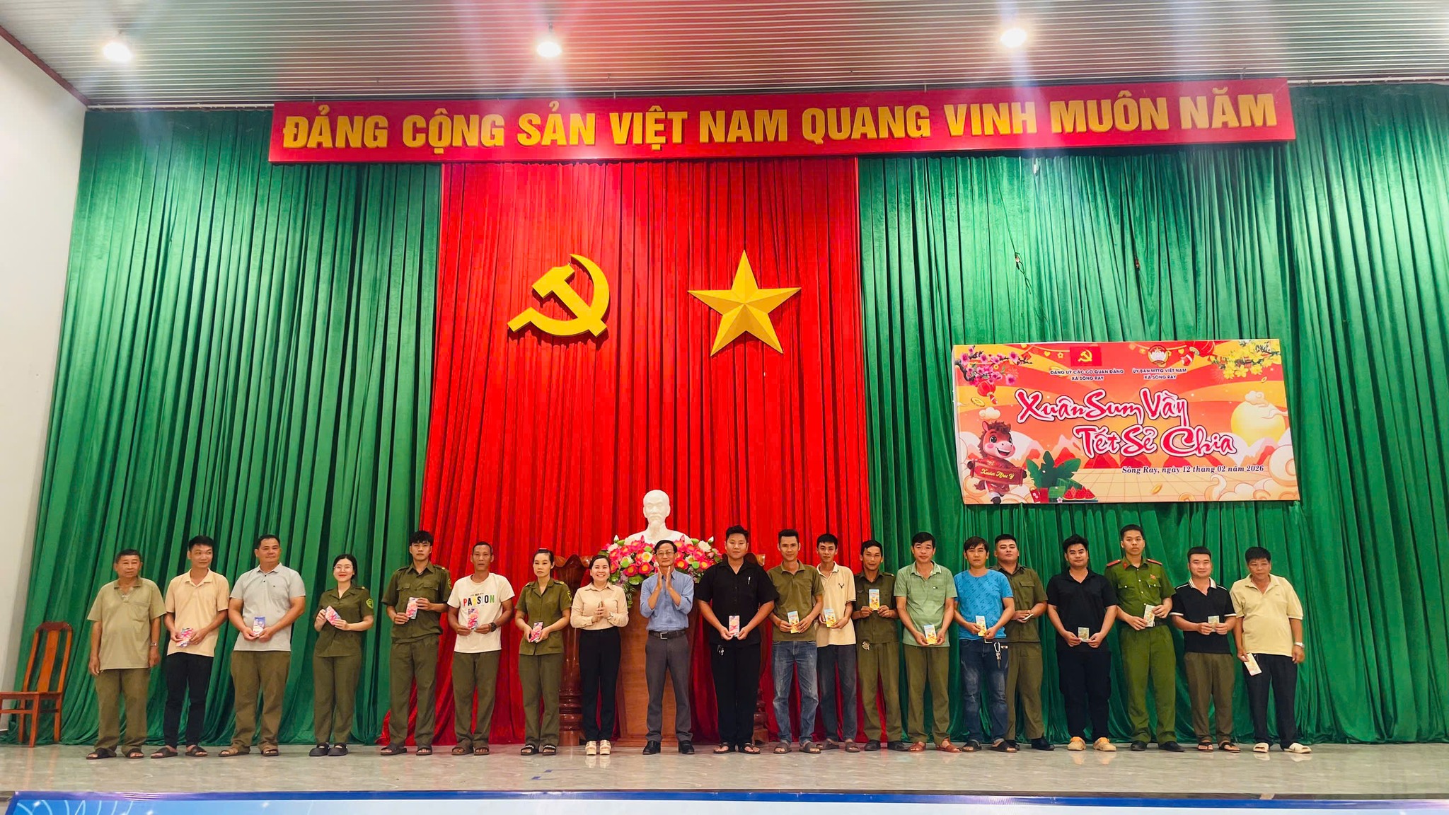 634164606 1316108263880711 2444239556042922806 n