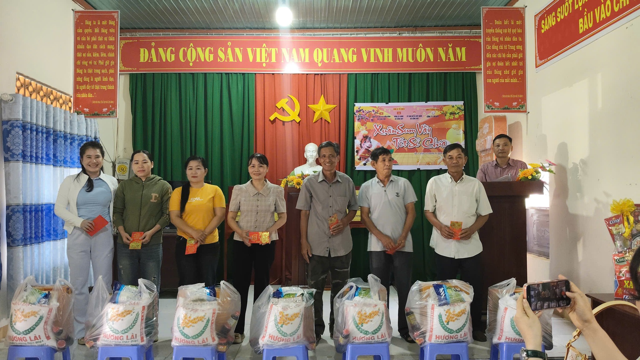 634422018 1316108623880675 6191408711995156123 n