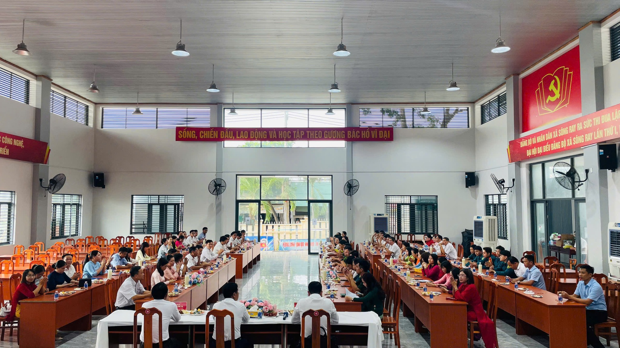 641339932 1324891029669101 3669407724066693141 n