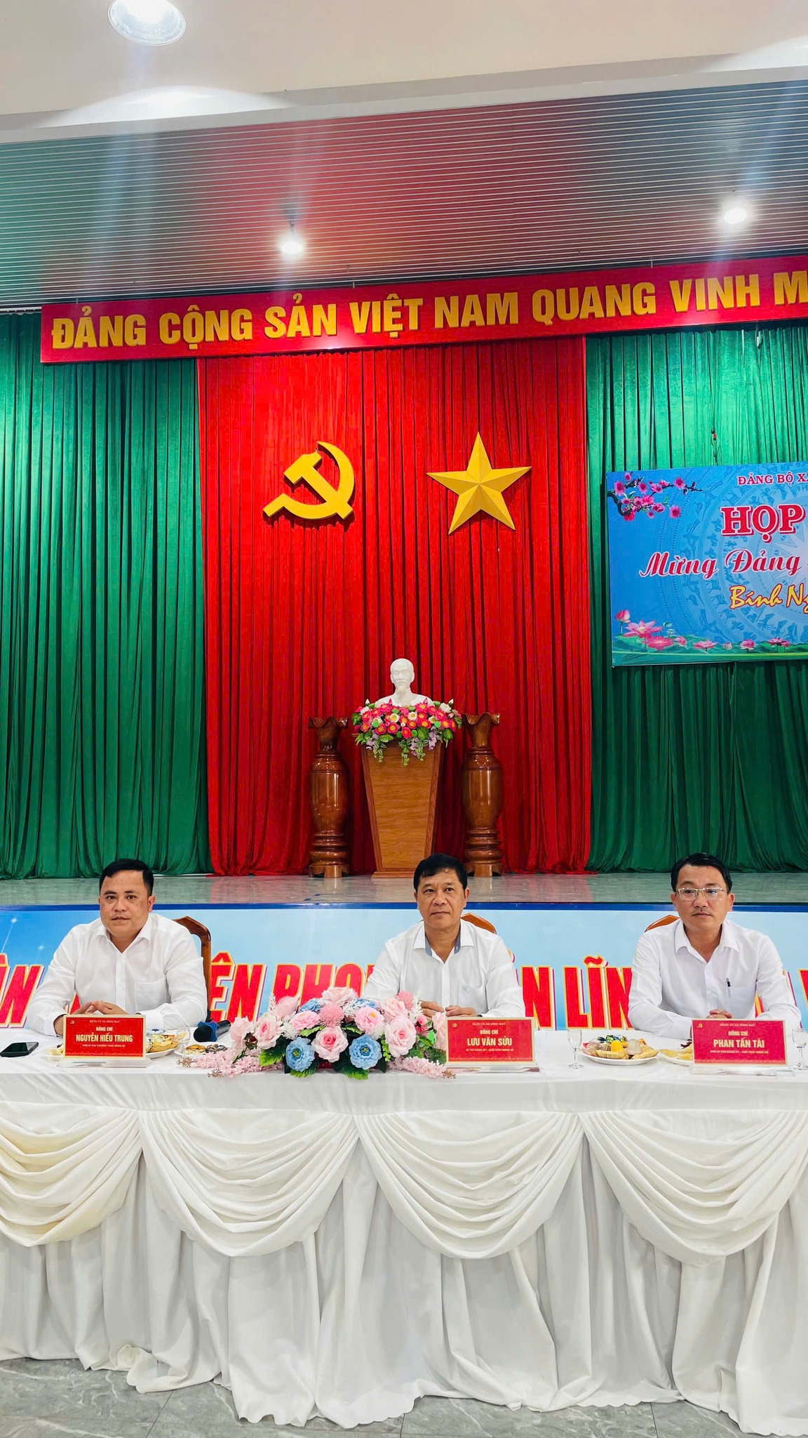 641354676 1324890936335777 951424603175794340 n