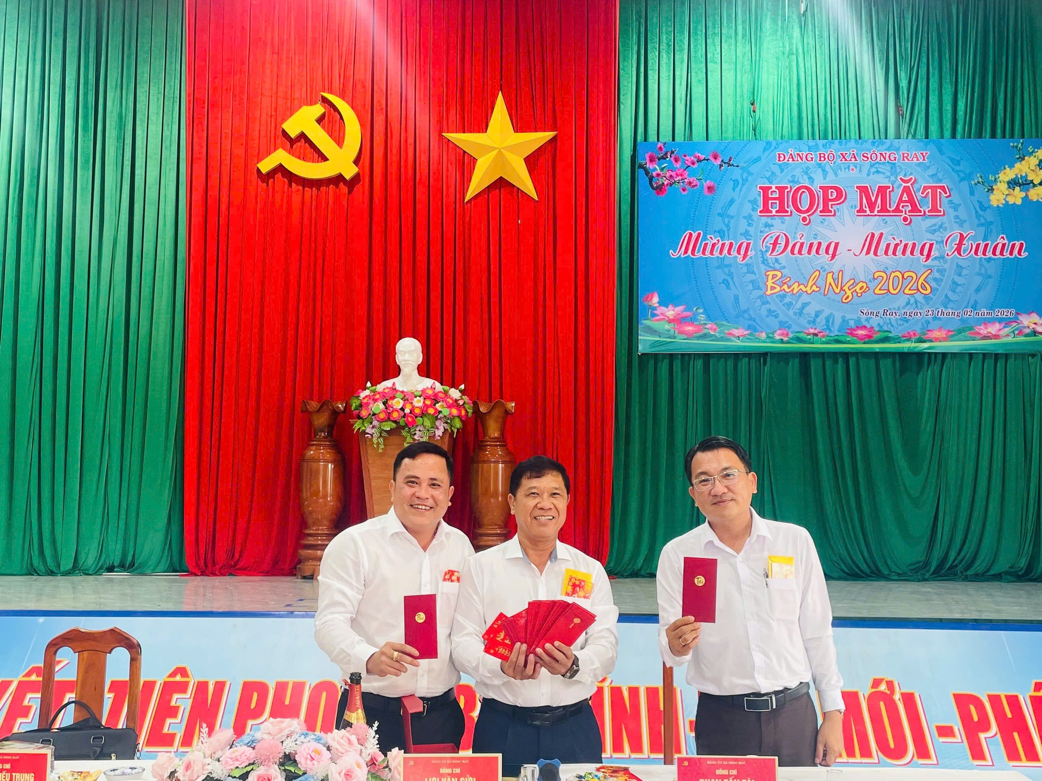 641359700 1324890883002449 2090069342433213538 n