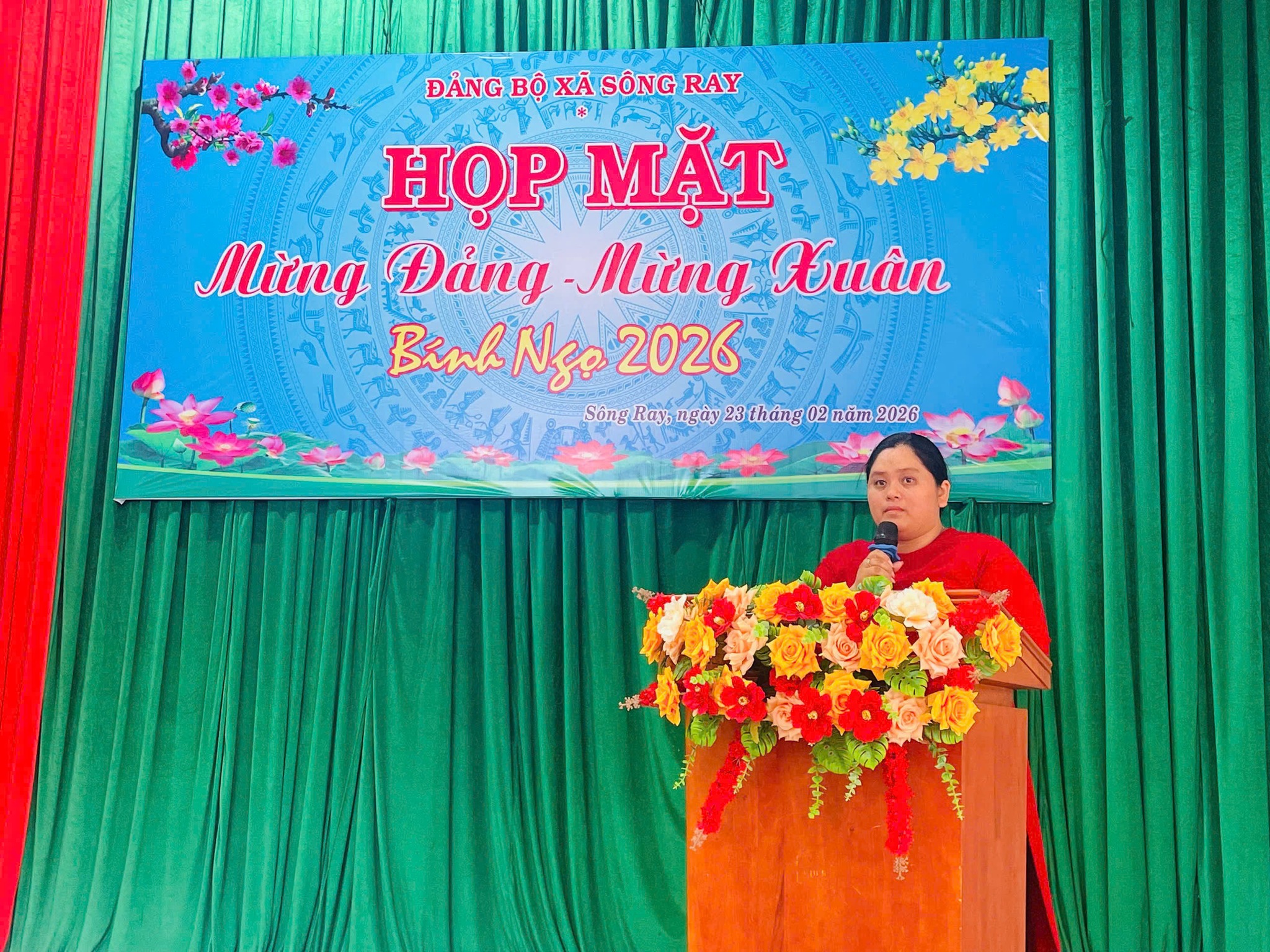 641481439 1324890976335773 8257140909646997390 n