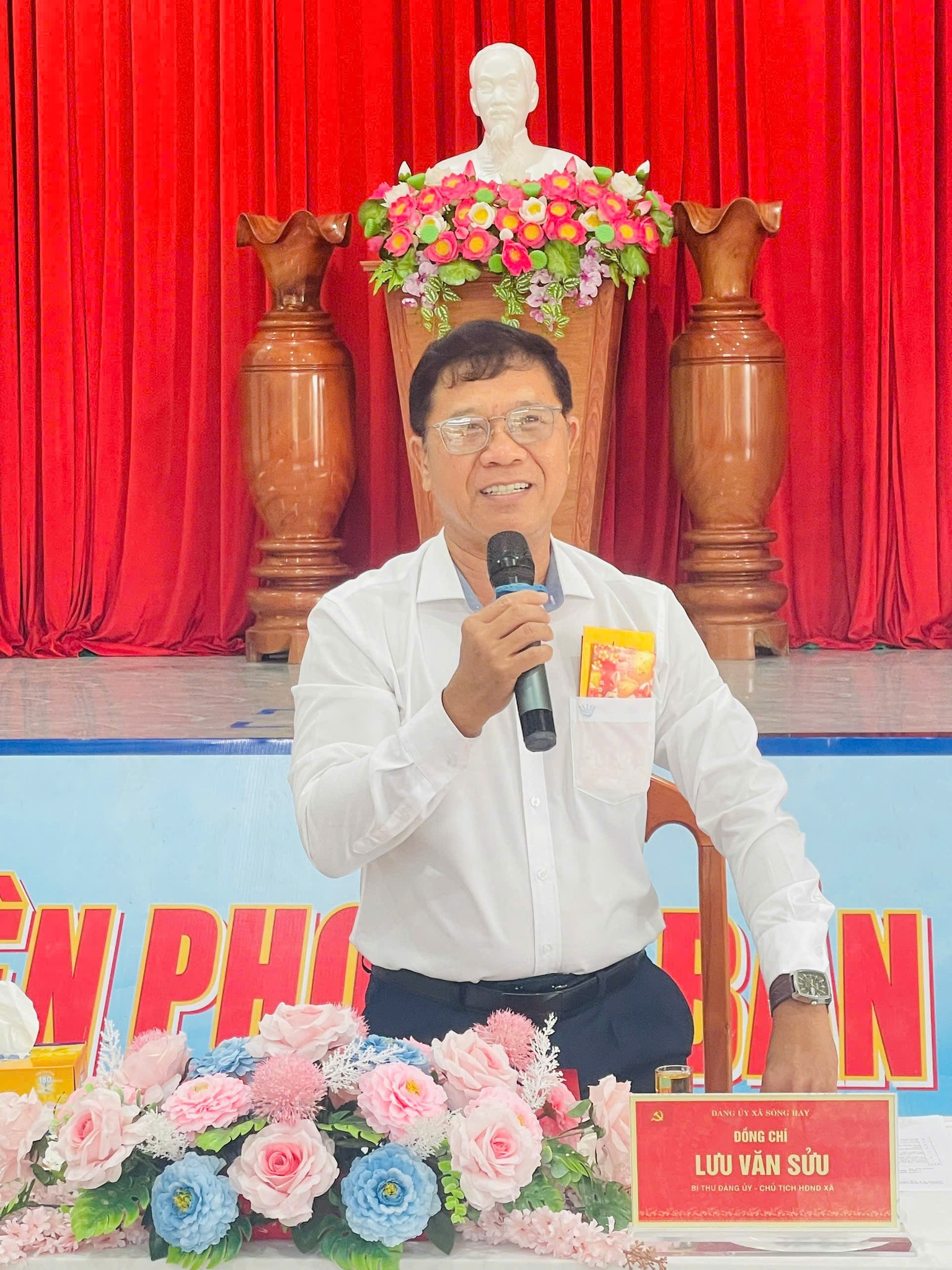 641515562 1324890953002442 7709884712438777456 n