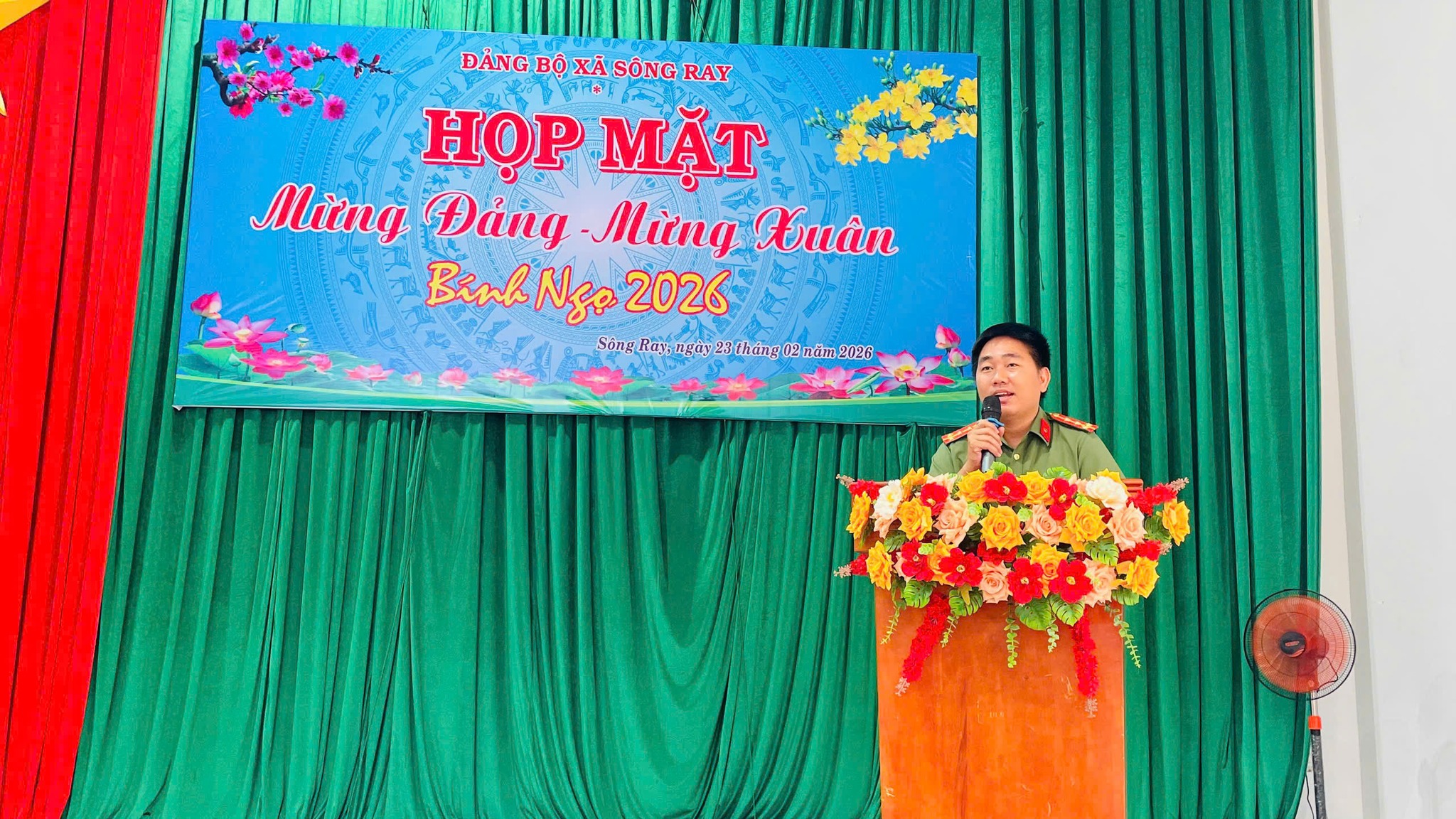 641558620 1324891013002436 7211833558743996474 n