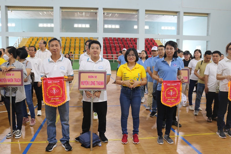IMG_5950.JPG?t=1792987579