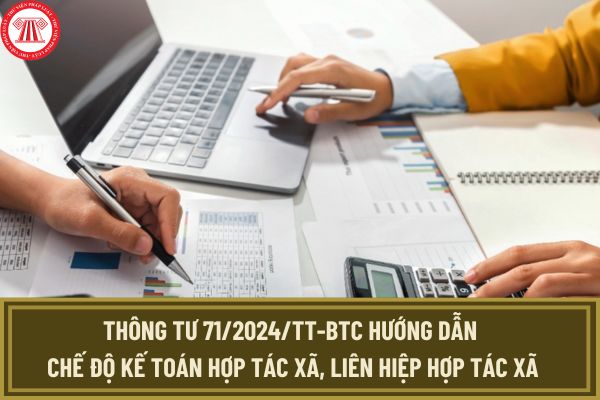 thong-tu-71.jpg?t=1793157926