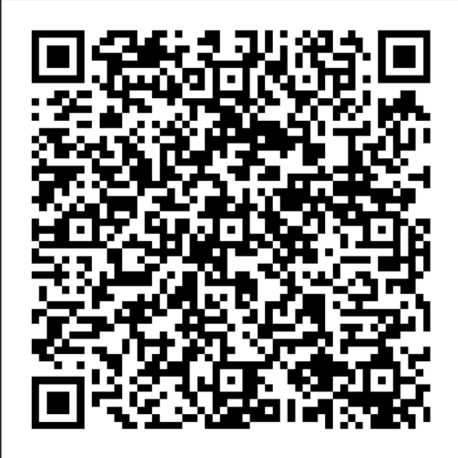 QR.png?t=1793090495