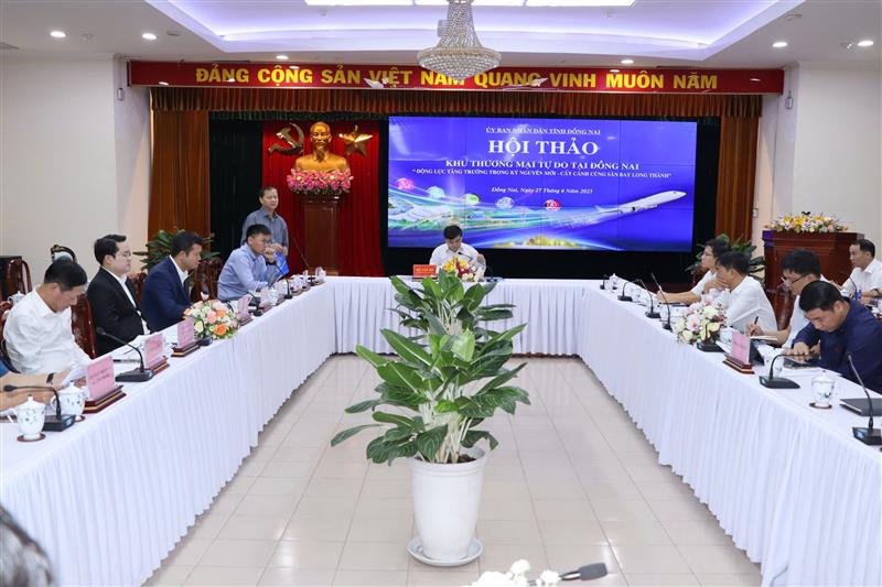 Hoi thao_800_10072025150315.jpg?t=1792987579