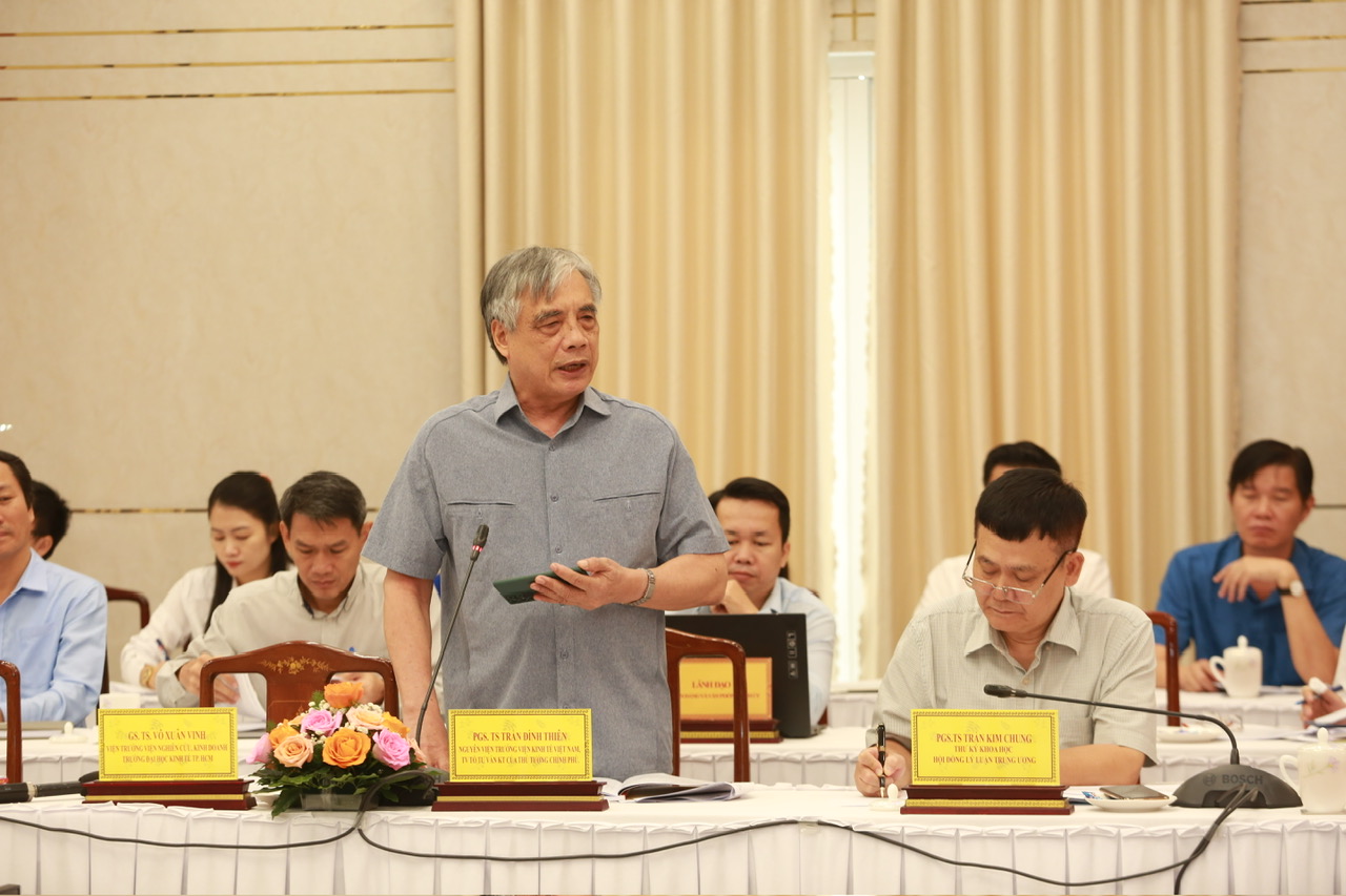 GSTS. Tran Dinh Thien.jpg?t=1793069199