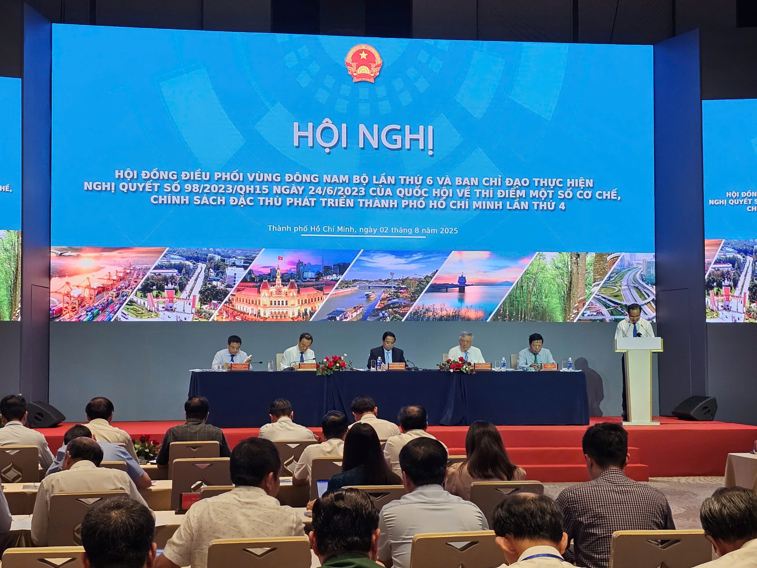 Quang canh Hoi thao.jpg?t=1792987579