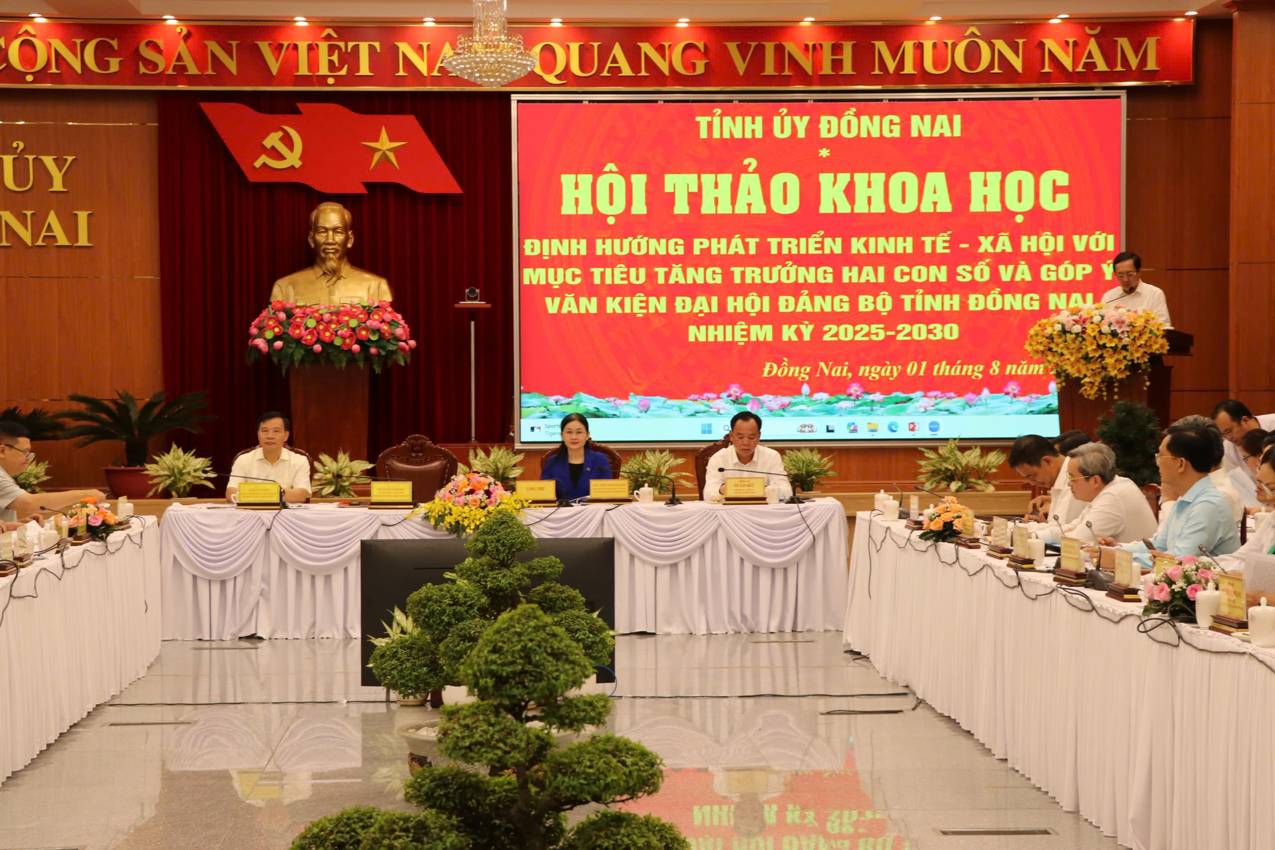 Quang canh HT.jpg?t=1793069199