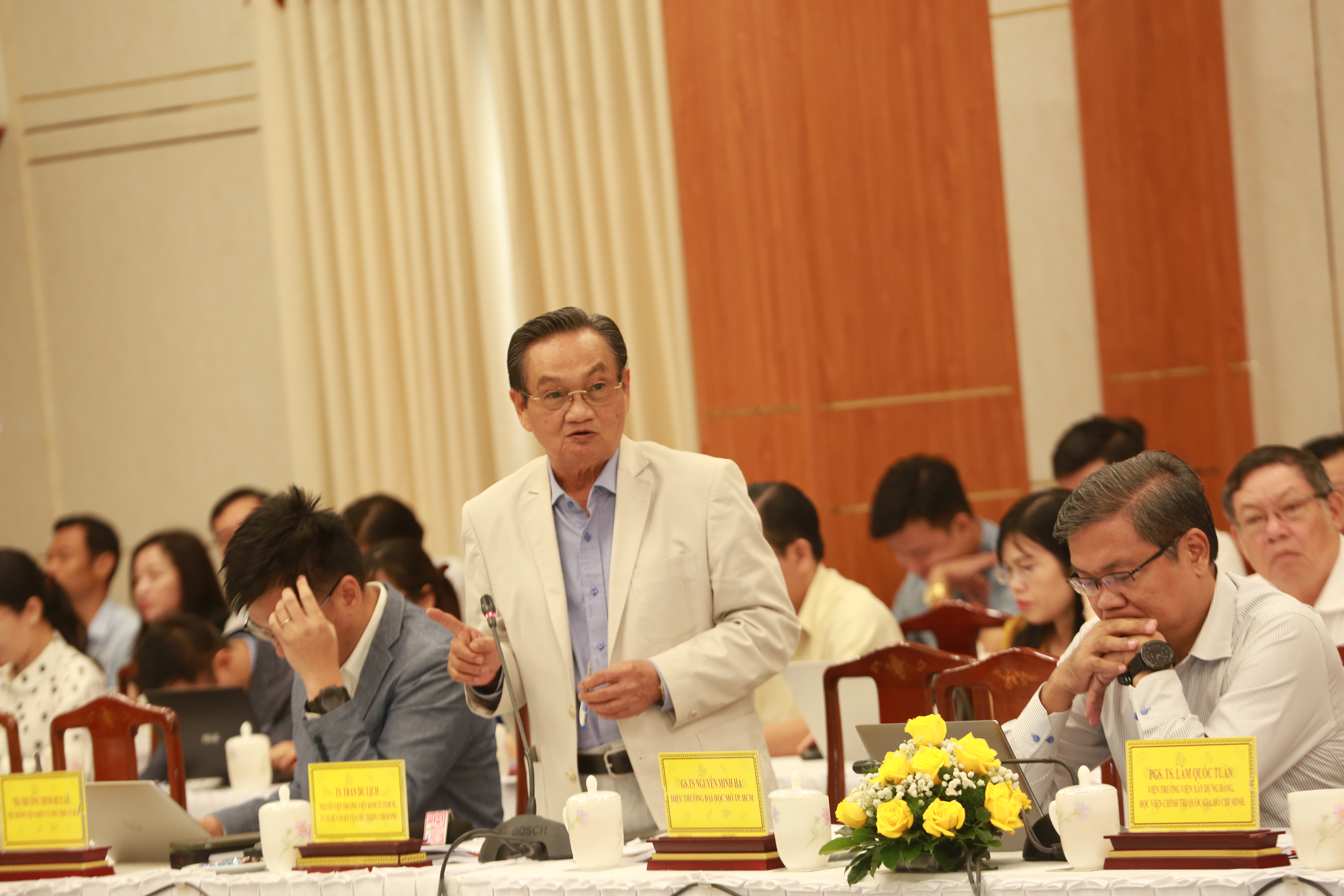 TS. Tran Du Lich.JPG?t=1793069199