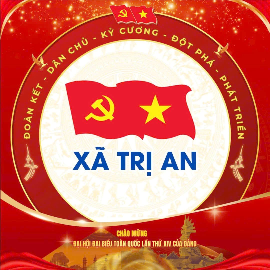 TRI AN.jpg?t=1792987579
