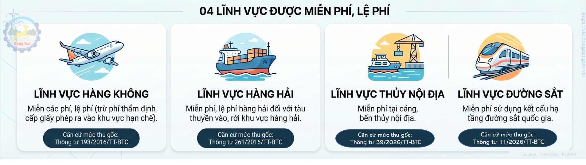 Hinh 2 - TT40.png?t=1792987579