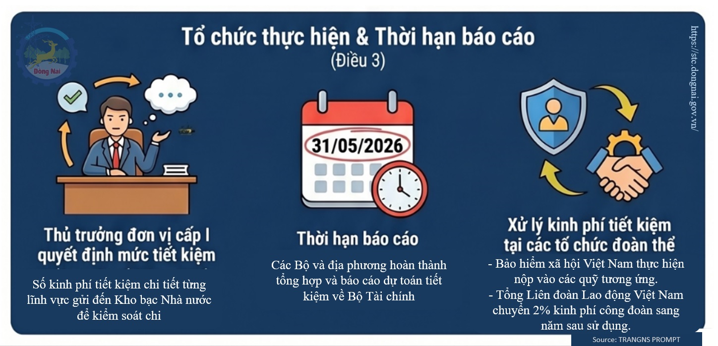 Hinh 135.2.jpg?t=1792987579