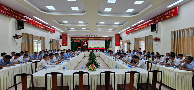 Picture1 Tuấn .png?t=1758876328