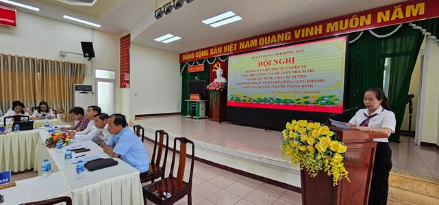 Picture2 Tuan.png?t=1758876328