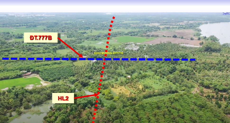 'A aerial view of a forest
AI-generated content may be incorrect.'