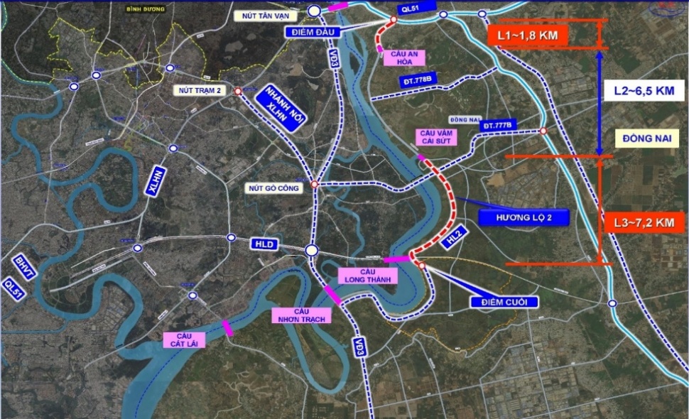 'A map of a city
AI-generated content may be incorrect.'