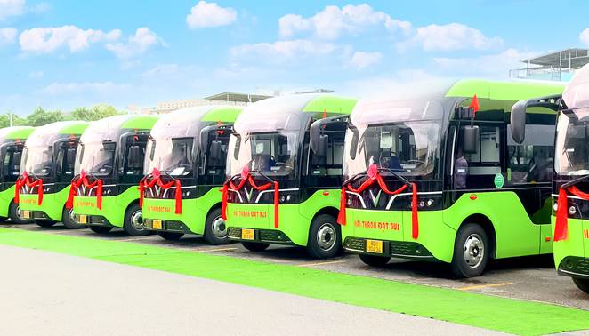 https://baodongnai.com.vn/file/e7837c02876411cd0187645a2551379f/072026/1_20260704102841.jpg?width=1800