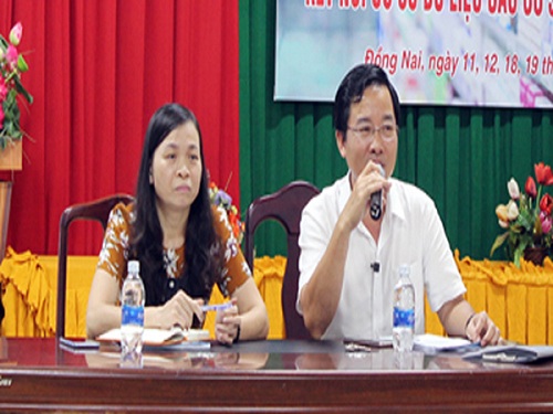 HN SYT.jpg?t=1762423301