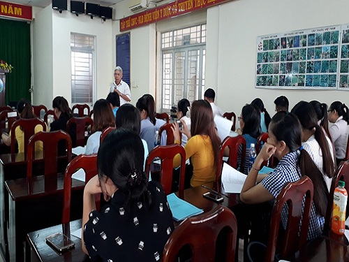 tap huan ATVSLD.jpg?t=1762423301