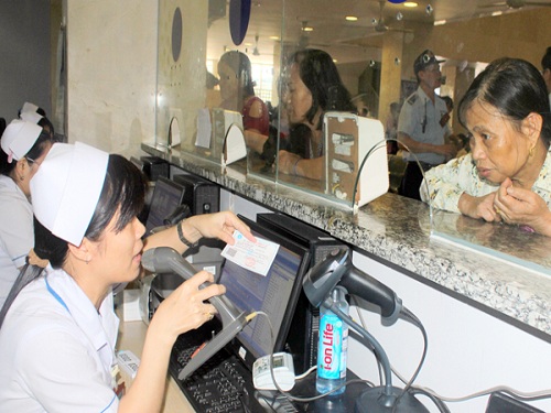 bhyt1.jpg?t=1762423301