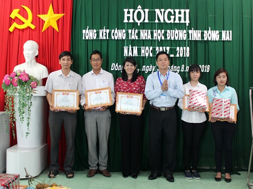 TK Nha hoc Duong.jpg?t=1762423301