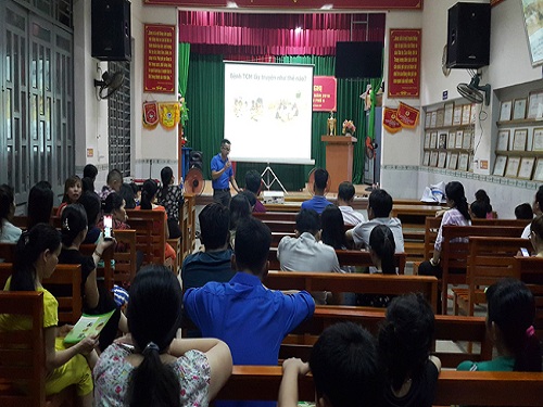 bhoa.jpg?t=1762423301