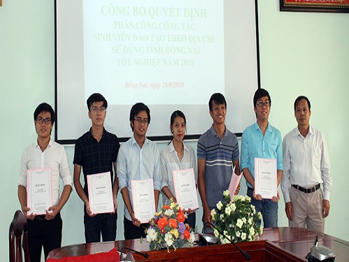 bo tri BSDS.jpg?t=1762423301