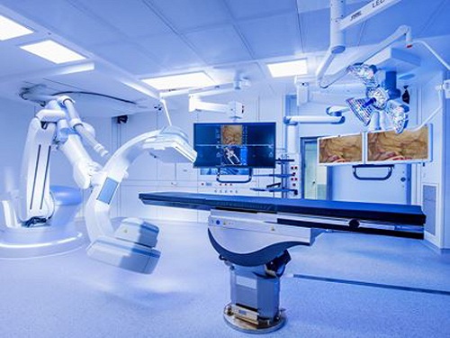 phong mo1.jpg?t=1762423301