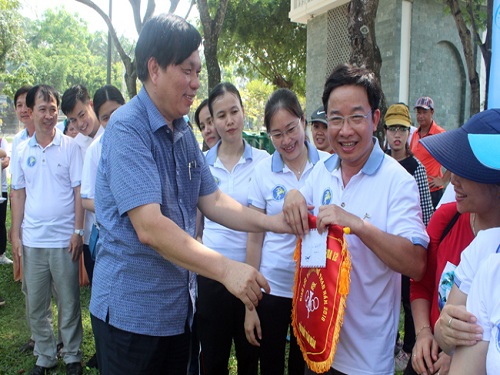 HoiThao K12.jpg?t=1762423301