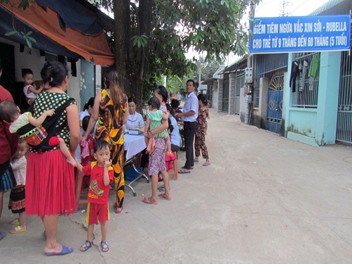 tiem vet NT.jpg?t=1762423301