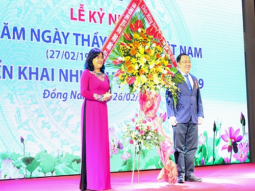 Tang Hoa.jpg?t=1762423301