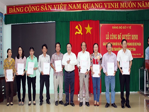 Dang bo CDC.jpg?t=1762423301