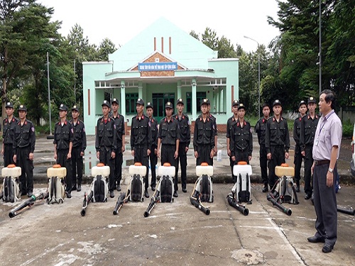 Phun hoa chatBH.jpg?t=1762423301