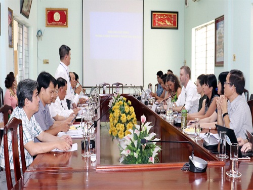 DA HIV.jpg?t=1762423301