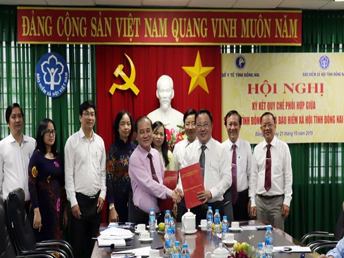 Ky Ket BHXH-SYT.jpg?t=1762423301