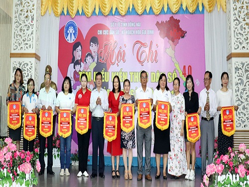 HoiThiSKSS.jpg?t=1762423301