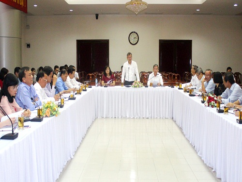 Hop UBND tinh.jpg?t=1762423301