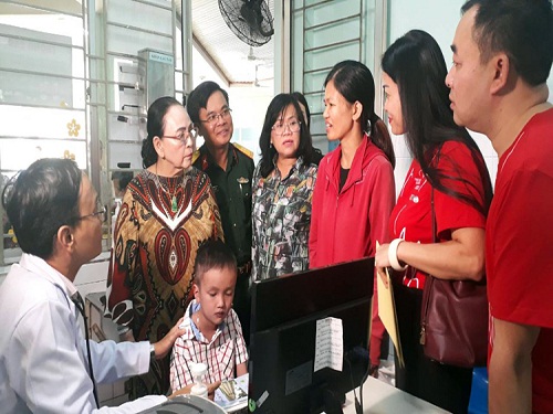 KhamTim.jpg?t=1762423301